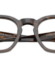 Eyles-R OV5580U 1732