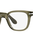PO3263V 1103 grey