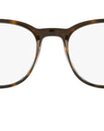 DG 5074 502 tortoise