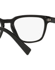 DG 3333 3298 black