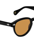 Maydela Sun Black