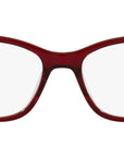 Follies OV5194 deep burgundy