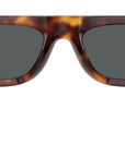 Edition 4 OV5610SU 1007P2