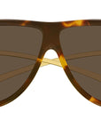 BV1513S 002