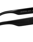 PR 24XS 1AB5Z1 black