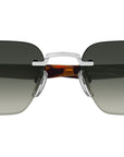 GG2259S 003