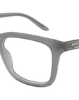 BB0530O 004