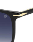 DB 1219/S 807 08