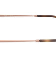 Explorer 5 Optics RB6545 2943