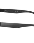 RB8329M F12071