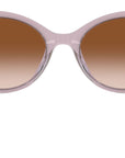 Rockaway MK2245U 401513