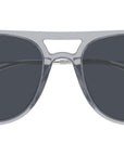 GG2254SK 004