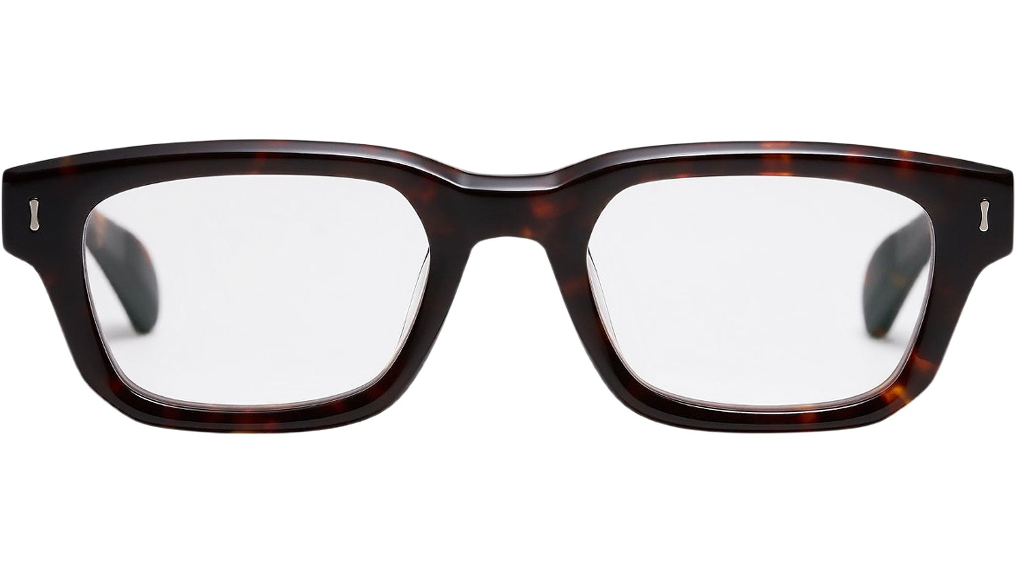 Eclaireur Tortoise
