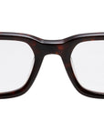 Eclaireur Tortoise