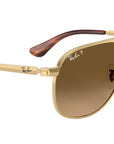 Bill Max RB3793 001/M2