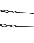8056262479919_3.jpg