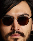 8059026100722_5.jpg