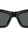 Edition 3 OV5611SU 1731P2