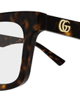 GG2181O 006