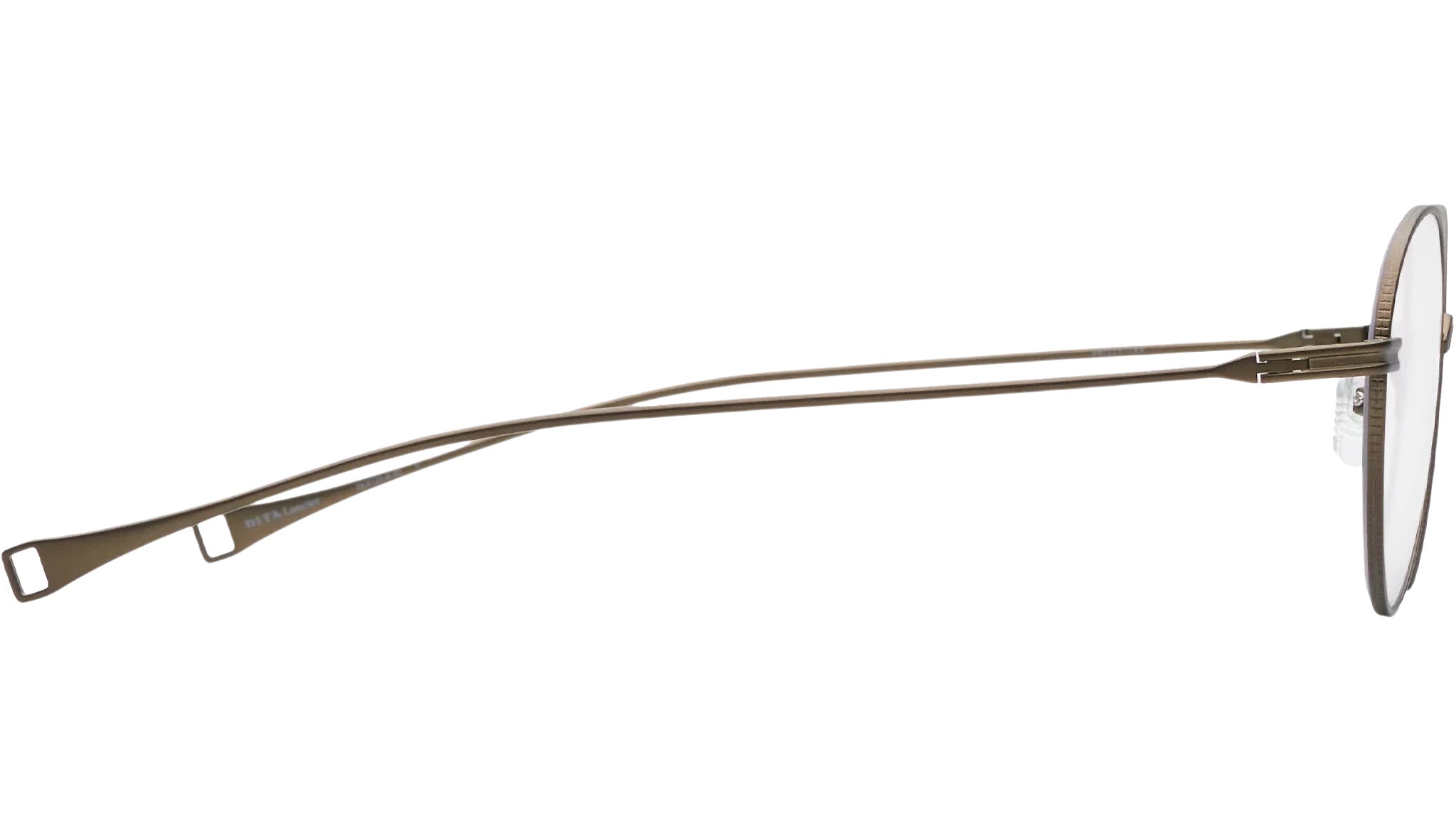 Lancier LSA-122 02