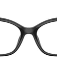 Matterhorn MK 4204U 3005