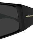 SL 969 001