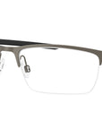 Liteboard OX3141 04