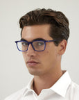 MB0197O 003 transparent blue