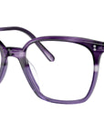 Rasey OV5488U purple