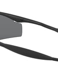 700285111629_5.jpg