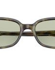 Agra MK 2288U 3947/2