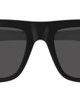 GG2242S 001