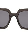 Kevin Havana