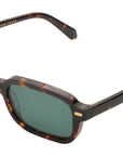 VOCE Classic Havana