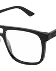 GG1035O 001 shiny black