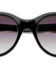 AM0024S 001 black