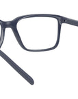 DG 5061 3294 blue