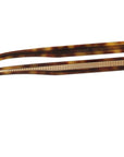 DG 3337 502 tortoise