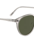 O'Malley Sun OV5183S 166952