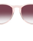 Erika RB4171 67428H