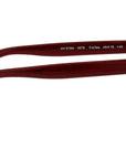 Follies OV5194 deep burgundy