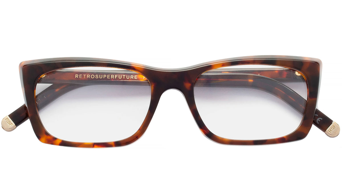 8059026086910_1.jpg
