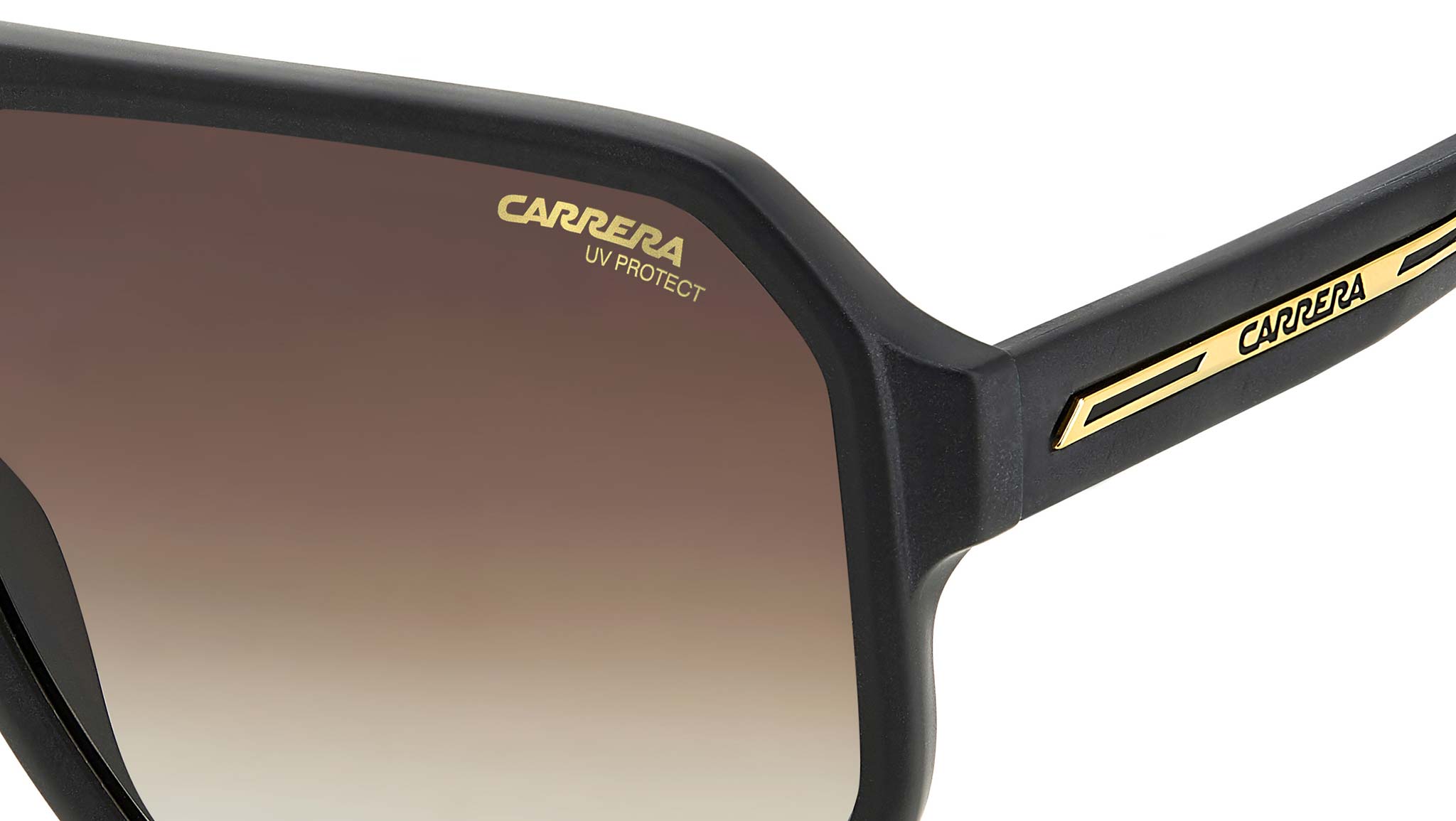 Victory C 01/S 003 86 Matte Black