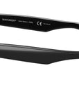 Wayfarer RB2140F 901/58