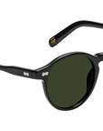 Miltzen Sun Black