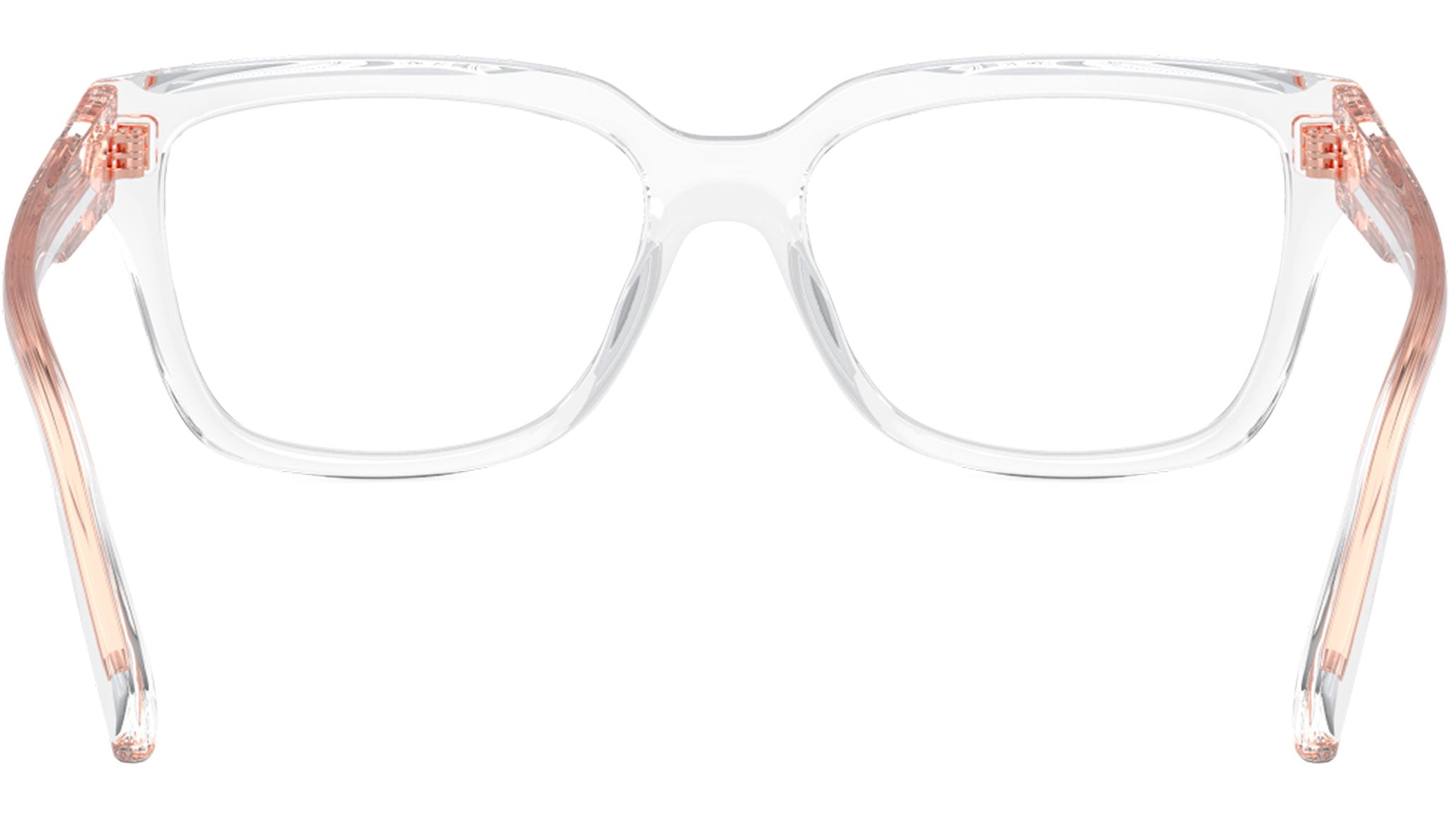 Birmingham MK4117U 3015 Crystal