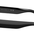 Joseph Optics RB7683V 2000