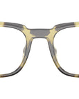 Lahaina MK4192U 4029