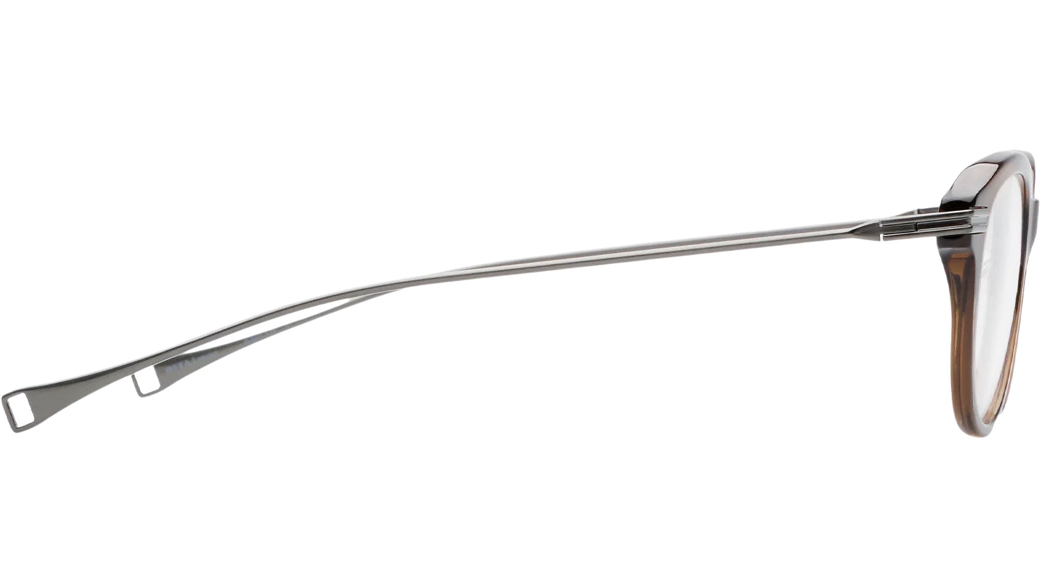 Lancier LSA-435 03