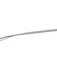 Lancier LSA-435 03